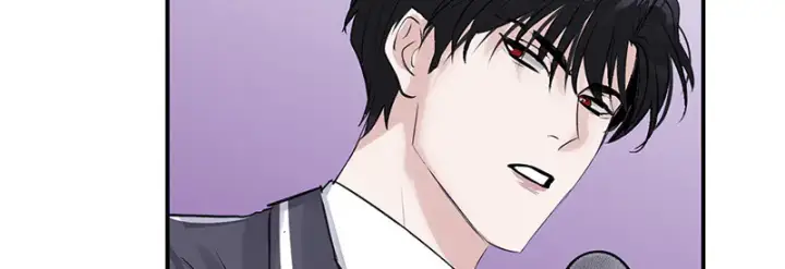 《C位成神3》84两难选择图119