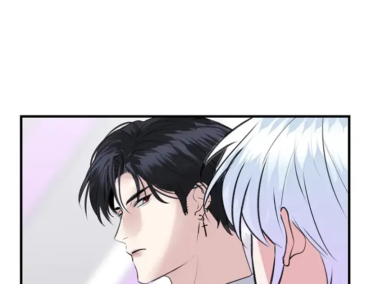 《C位成神3》84两难选择图135