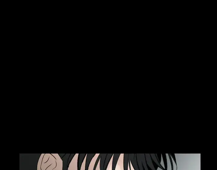 《C位成神3》84两难选择图25