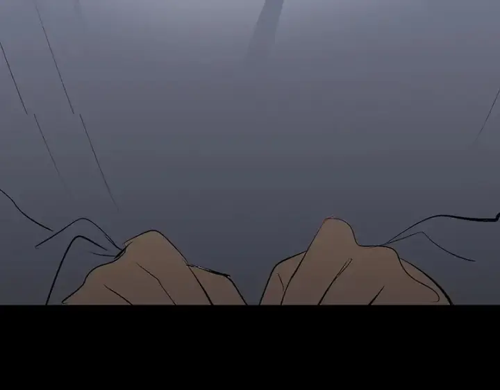 《C位成神3》86打破规则图101