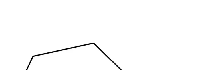 《C位成神3》86打破规则图129