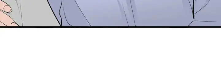 《C位成神3》86打破规则图178