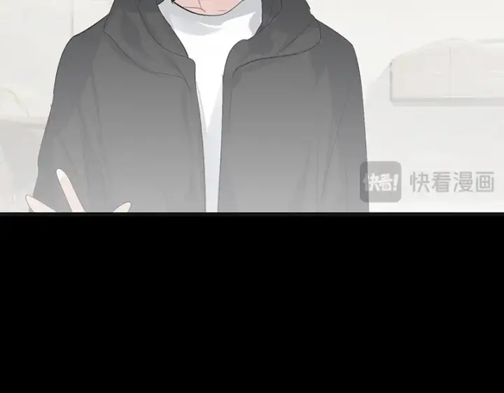 《C位成神3》86打破规则图33