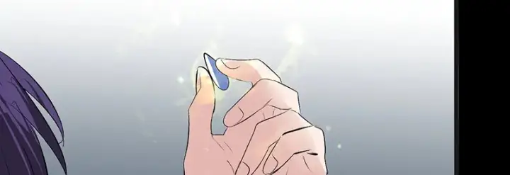 《C位成神3》86打破规则图37