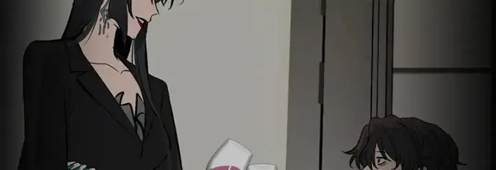 《C位成神3》86打破规则图94