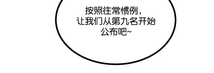 《C位成神3》87第三次顺位发表图112
