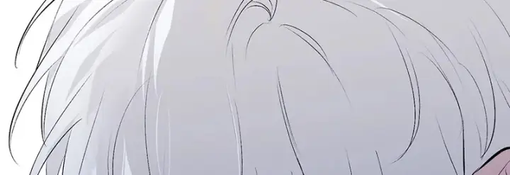 《C位成神3》87第三次顺位发表图20