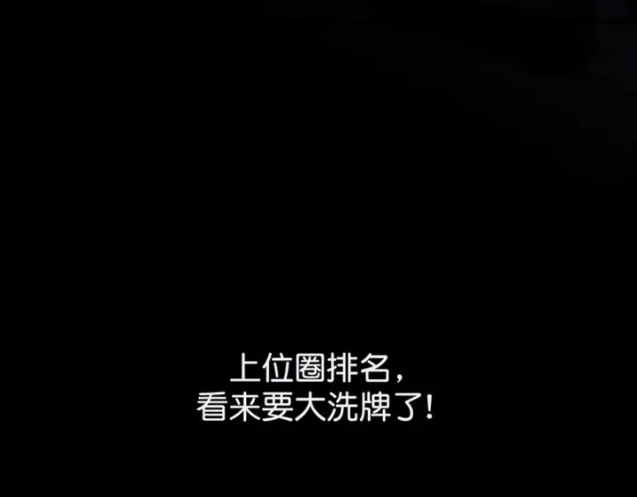 《C位成神3》87第三次顺位发表图207