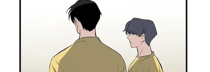 《C位成神3》87第三次顺位发表图48