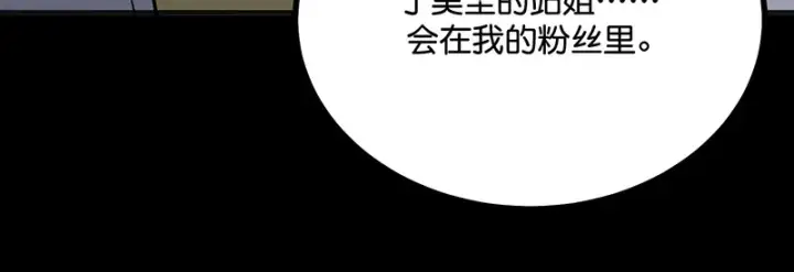 《C位成神3》87第三次顺位发表图88