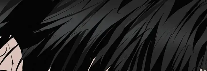 《C位成神3》88 怀疑的种子图111