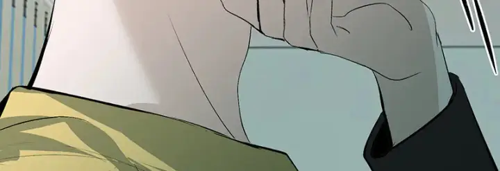 《C位成神3》88 怀疑的种子图129