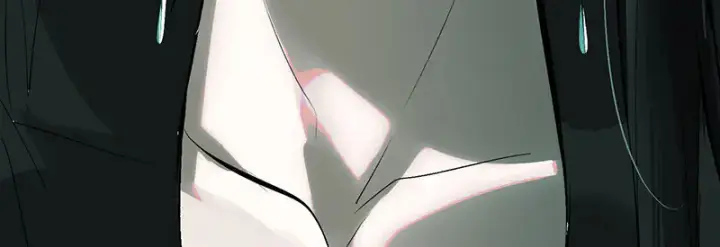 《C位成神3》88 怀疑的种子图141