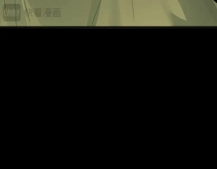 《C位成神3》88 怀疑的种子图149