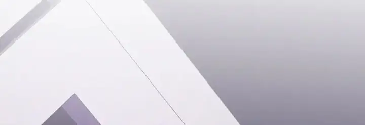 《C位成神3》88 怀疑的种子图168