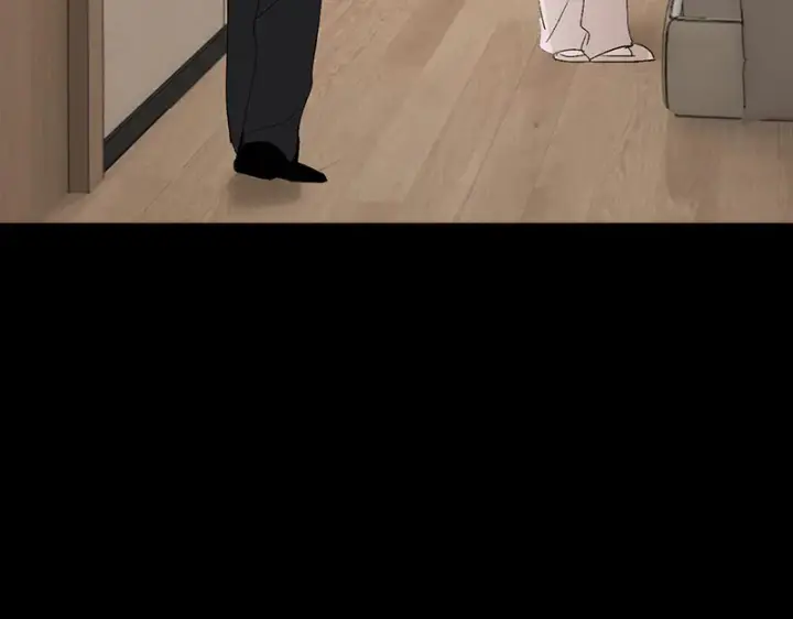 《C位成神3》88 怀疑的种子图26