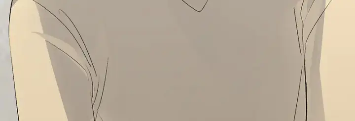 《C位成神3》88 怀疑的种子图70