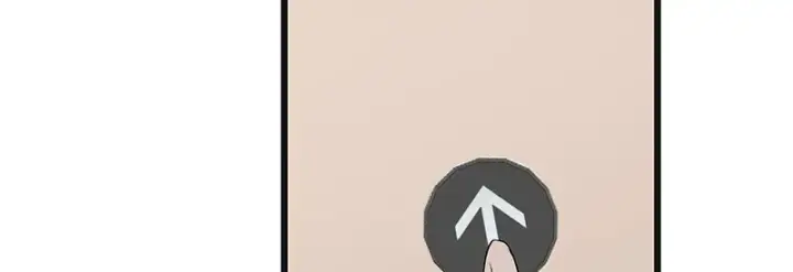 《C位成神3》89 第10名图157