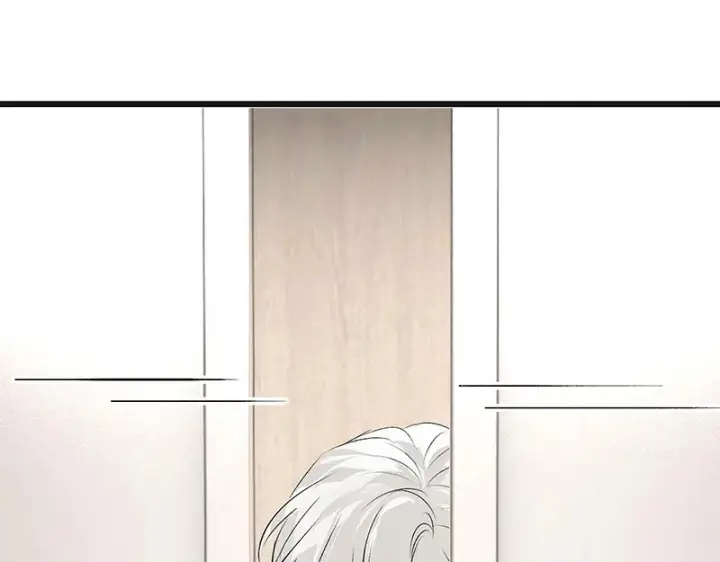 《C位成神3》89 第10名图160