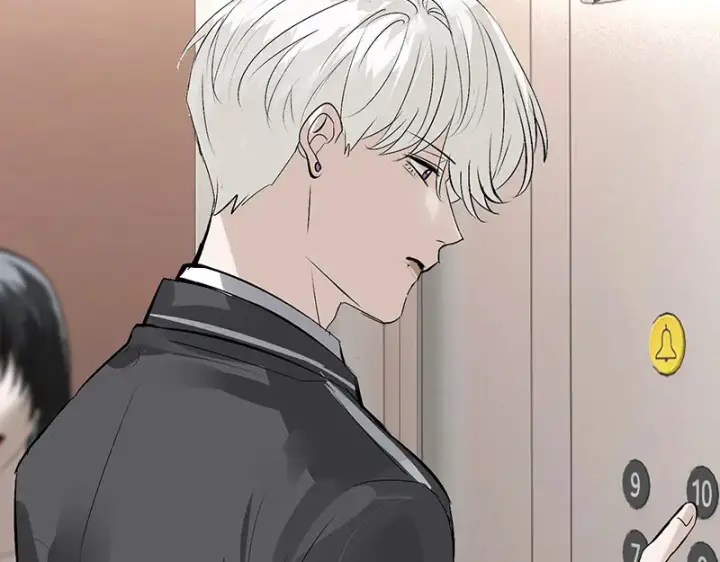 《C位成神3》89 第10名图168