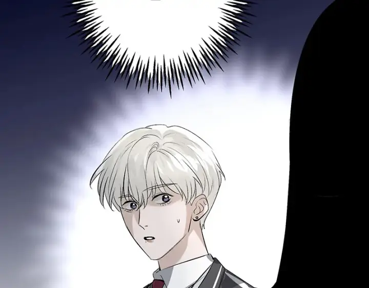 《C位成神3》89 第10名图176