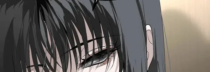 《C位成神3》89 第10名图190