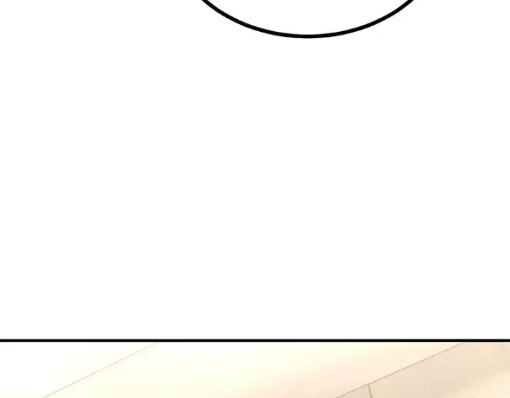 《C位成神3》89 第10名图193