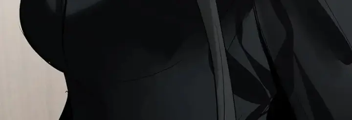 《C位成神3》89 第10名图219
