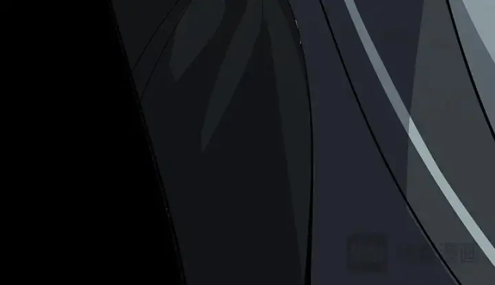 《C位成神3》89 第10名图228