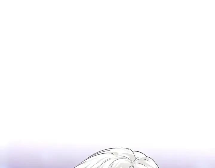 《C位成神3》89 第10名图29