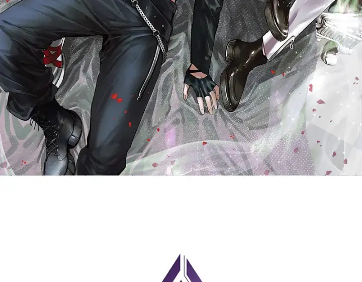 《C位成神3》89 第10名图3