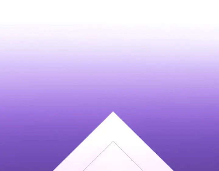 《C位成神3》89 第10名图71