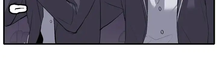 《C位成神3》89 第10名图78