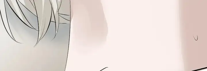 《C位成神3》90冲突图116