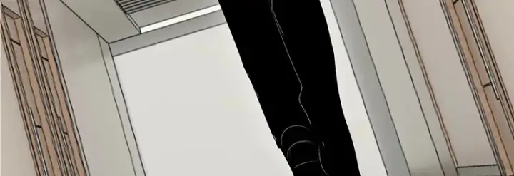 《C位成神3》90冲突图122
