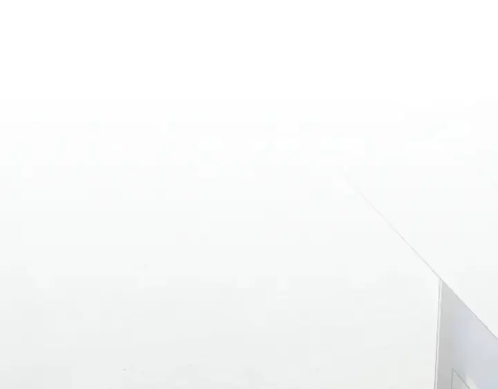 《C位成神3》90冲突图148