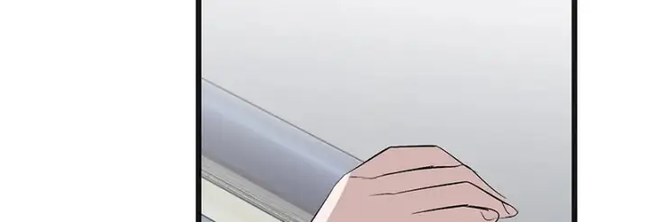 《C位成神3》90冲突图70