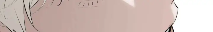 《C位成神3》91冲动图114
