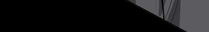 《C位成神3》91冲动图118