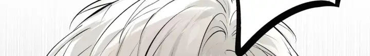 《C位成神3》91冲动图165