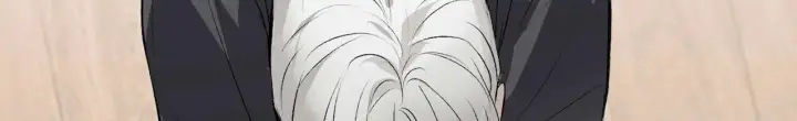 《C位成神3》91冲动图262