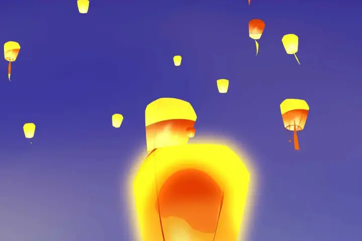 《C位成神3》91冲动图288