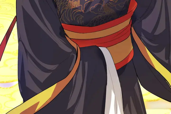 《C位成神3》91冲动图291