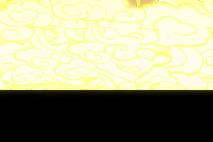 《C位成神3》91冲动图301
