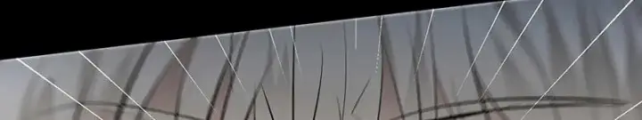 《C位成神3》91冲动图67