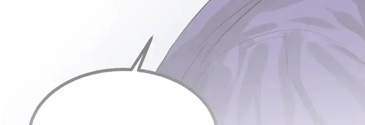 《C位成神3》92引路之星图135