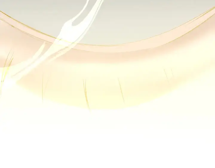 《C位成神3》92引路之星图52