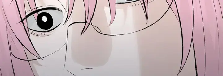 《C位成神3》93机缘图10