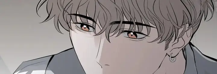 《C位成神3》93机缘图102