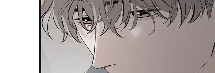 《C位成神3》93机缘图106